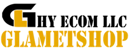 Glametshop - HY ECOM LLC