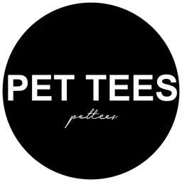 Pet Tees