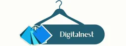 Digitalnest