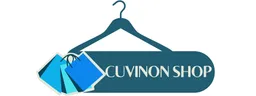 Cuvinon