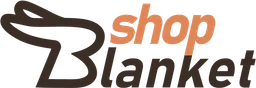 shopblanket