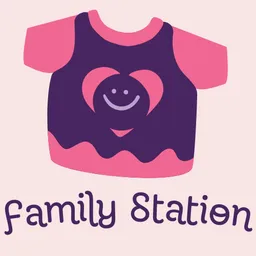 Family Station