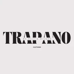 Trapano