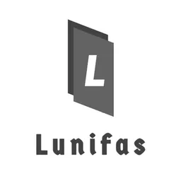 LUNIFAS