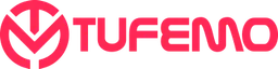 Tufemo