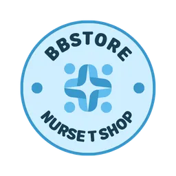 BBSTORE LLC