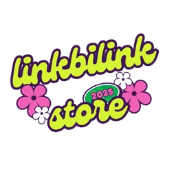 linkbilink store