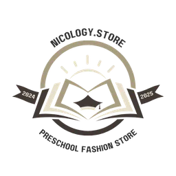 NICOLOGY LLC