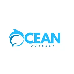 Oceanic Odyssey