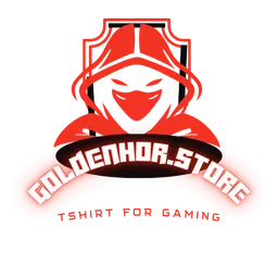 Golden Horizon Business LLC