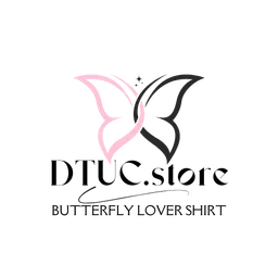 DTSHOP LLC
