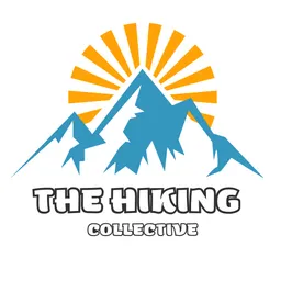 The Hiking Collective