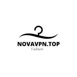 Novavpn