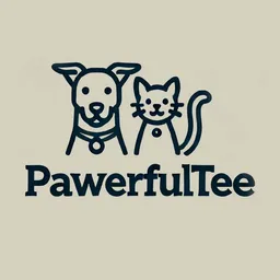 PAWerfultee