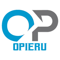 Opieru