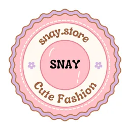 snay.store