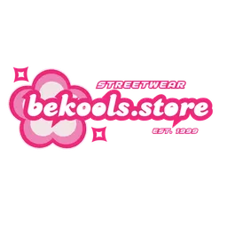 bekools.store