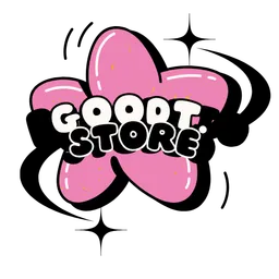 goodt.store