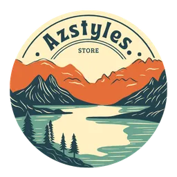 azstyles.store