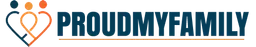 proudmyfamily.com