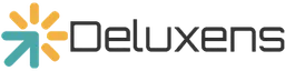 Deluxens