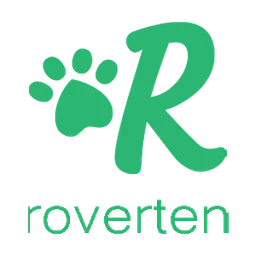 Roverten