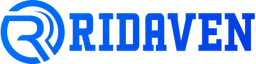 Ridaven