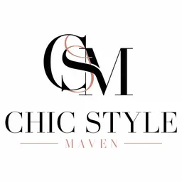 Chic Style Maven