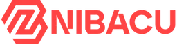 Nibacu