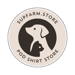 PETSUPFARM LLC