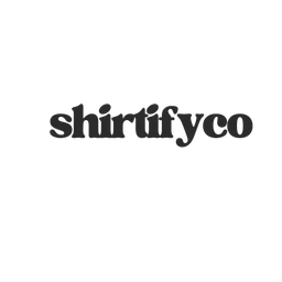 shirtifyco