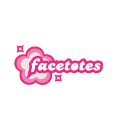 facetotes.com