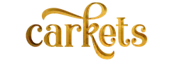Carkets