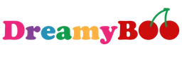 Dreamyboo