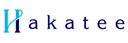 Hakatee
