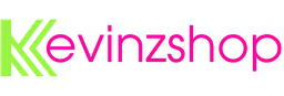 Kevinzshop
