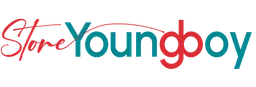 Storeyoungboy
