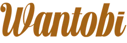 Wantobi