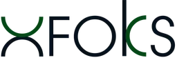 Xfoks