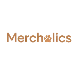 Mercholics