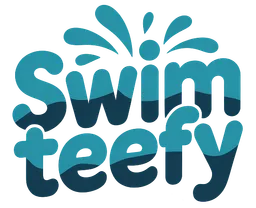 Making Swim Culture Funny Again.