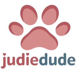 Judiedude