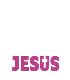 Jesus 88