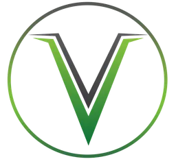 Vista95 clothing