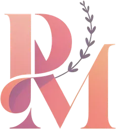 Personalized Moment Shop