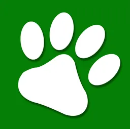 We Love Animals - Together, We Can Make a World Where Every Animal Matters.