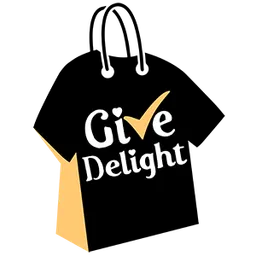 GiveDelight ♥ Norsk