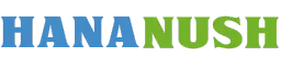 hananush.com