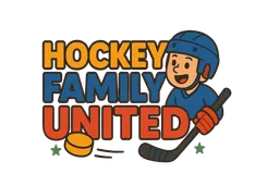Sport Family United