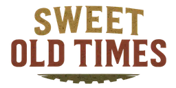 Vintage T-Shirts & Mugs | Custom Birth Year Gifts – Sweet Old Times